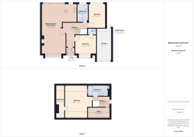 CAM05411G0-PR0067-BUILD01.png