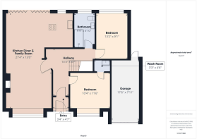 CAM05411G0-PR0067-BUILD01-FLOOR00.png