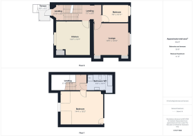 CAM05411G0-PR0076-BUILD01.png