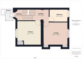 CAM05411G0-PR0076-BUILD01-FLOOR00.png