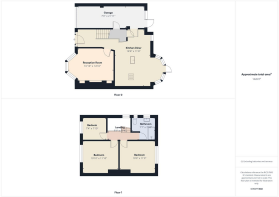 CAM05411G0-PR0086-BUILD01.png