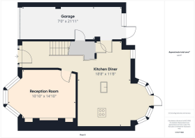 CAM05411G0-PR0086-BUILD01-FLOOR00.png