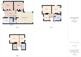 CAM05411G0-PR0089-BUILD01.jpg