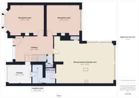 CAM05411G0-PR0089-BUILD01-FLOOR00.jpg