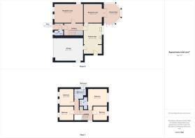 CAM05411G0-PR0098-BUILD01.jpg