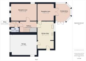 CAM05411G0-PR0098-BUILD01-FLOOR00.jpg