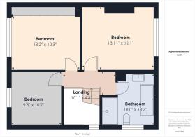 CAM05411G0-PR0084-BUILD01-FLOOR01.jpg