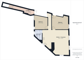 CAM05411G0-PR0102-BUILD01-FLOOR00.png
