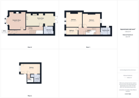 CAM01604G0-PR0569-BUILD01.png