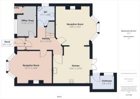CAM05411G0-PR0064-BUILD01-FLOOR00.jpg