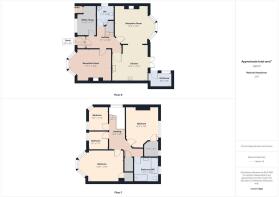 CAM05411G0-PR0064-BUILD01.jpg