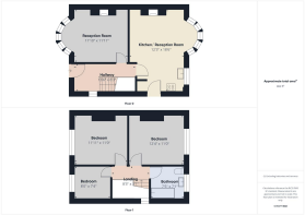 CAM05411G0-PR0115-BUILD01.png