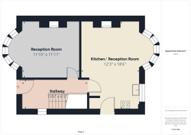 CAM05411G0-PR0115-BUILD01-FLOOR00.png