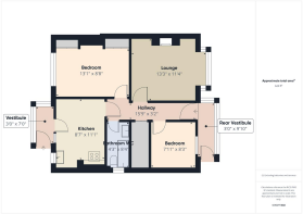 CAM05411G0-PR0114-BUILD01-FLOOR00.png