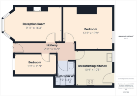 CAM05411G0-PR0117-BUILD01-FLOOR00.png