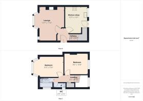 CAM05411G0-PR0118-BUILD01.jpg
