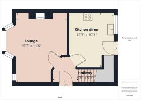 CAM05411G0-PR0118-BUILD01-FLOOR00.jpg