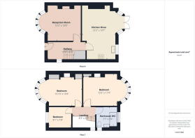 CAM05411G0-PR0116-BUILD01.png