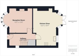 CAM05411G0-PR0116-BUILD01-FLOOR00.png