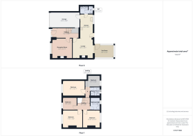 CAM05411G0-PR0106-BUILD01.png