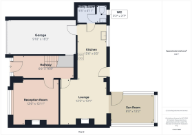 CAM05411G0-PR0106-BUILD01-FLOOR00.png