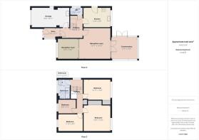 CAM01604G0-PR0576-BUILD01.jpg