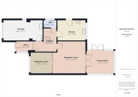 CAM01604G0-PR0576-BUILD01-FLOOR00.jpg