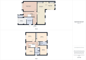 CAM01604G0-PR0435-BUILD01.png