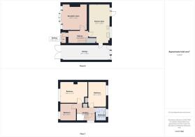CAM05411G0-PR0101-BUILD01.jpg
