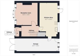 CAM05411G0-PR0101-BUILD01-FLOOR00.jpg