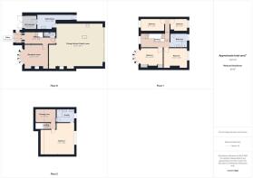 CAM05411G0-PR0122-BUILD01.jpg