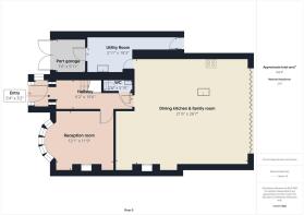 CAM05411G0-PR0122-BUILD01-FLOOR00.jpg