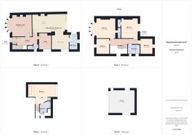 CAM05411G0-PR0125-ALL_BUILD.jpg