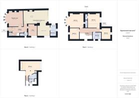 CAM05411G0-PR0125-BUILD01.jpg