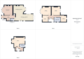 CAM05411G0-PR0126-BUILD01.png