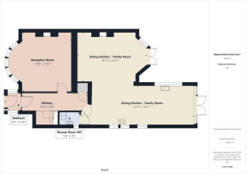 CAM05411G0-PR0126-BUILD01-FLOOR00.png