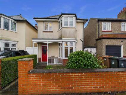 Hillcrest, Monkseaton