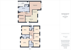 CAM01604G0-PR0555-BUILD01.png