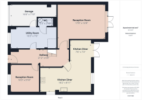 CAM01604G0-PR0555-BUILD01-FLOOR00.png