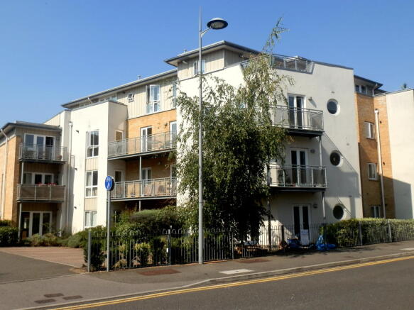 Property Image