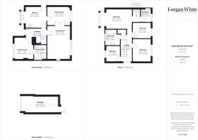 Keegan White Estate Agents in Hughend...