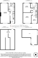 Keegan White Estate Agents in High Wy...