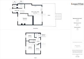 Keegan White Estate Agents in Lane En...