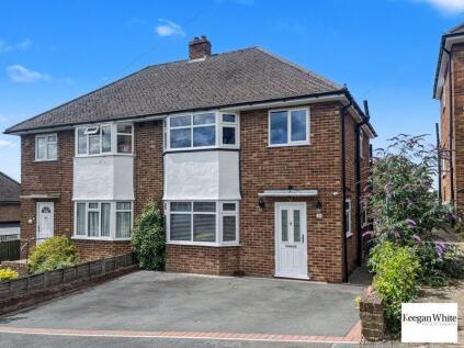 Everest Road - Extended to Very High Specification