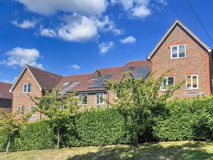 Hamilton View - Excellent Order Throughout