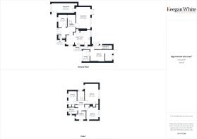 Keegan White Estate Agents in High Wy...