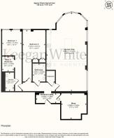 Lenny White Estate Agents in High Wyc...