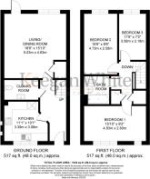 Lenny White Estate Agents in High Wyc...