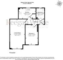 Lenny White Estate Agents in High Wyc...