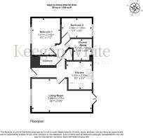 Lenny White Estate Agent in High Wyco...